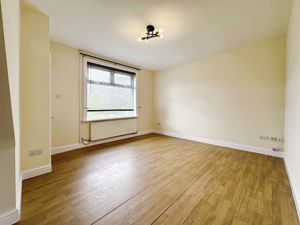 Lounge- click for photo gallery